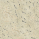 Epoxy Floor Kit 5